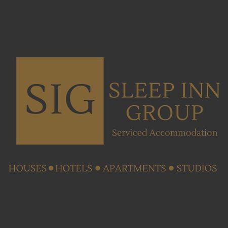 Eden Retreats Serviced Apartments Morecambe Exterior foto